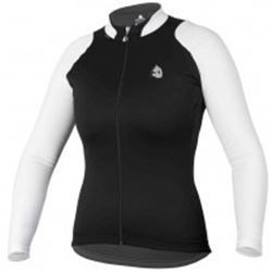 MAILLOT ETXEONDO MAITA CHICA