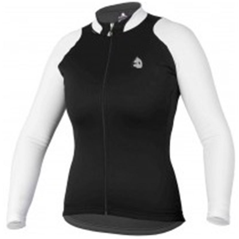 MAILLOT ETXEONDO MAITA CHICA