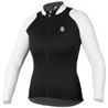 MAILLOT ETXEONDO MAITA CHICA