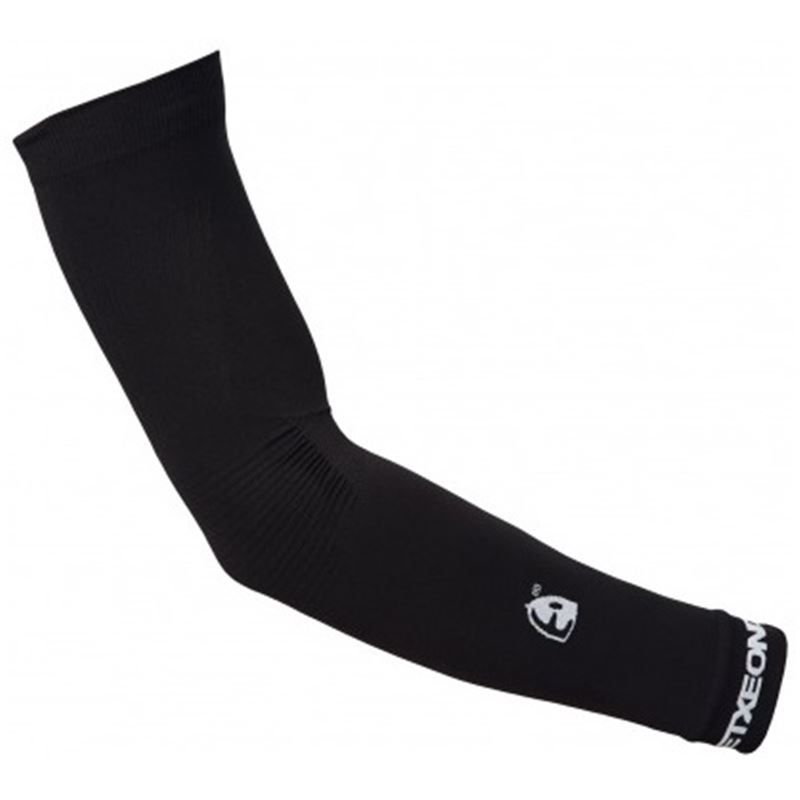 MANGUITOS ETXEONDO GOXO
