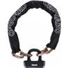 CANDADO ONGUARD BEAST X 110CM-14MM