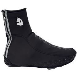 CUBREZAPATILLAS ETXEONDO ONDO MTB