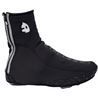 CUBREZAPATILLAS ETXEONDO ONDO MTB