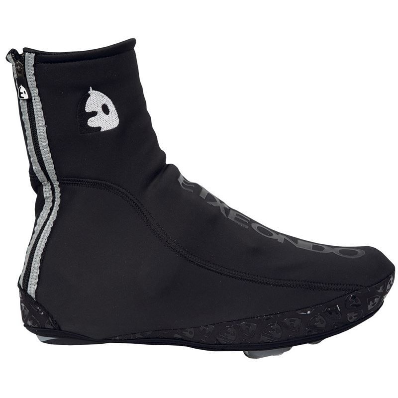 CUBREZAPATILLAS ETXEONDO ONDO MTB