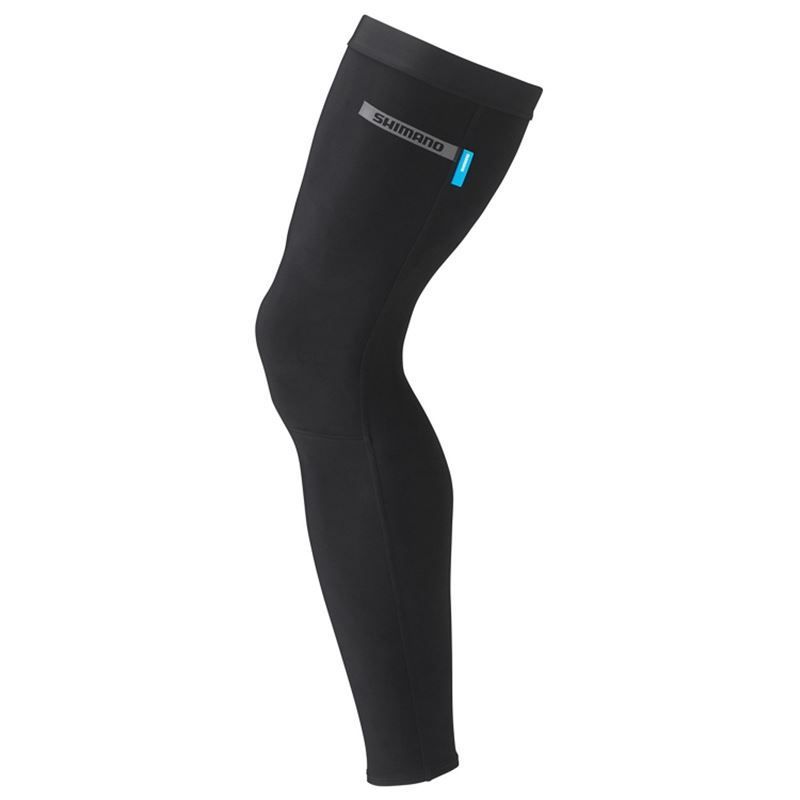 PERNERAS SHIMANO LARGAS