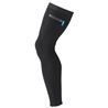 PERNERAS SHIMANO LARGAS