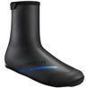 CUBREZAPATILLAS SHIMANO ROAD THERMAL