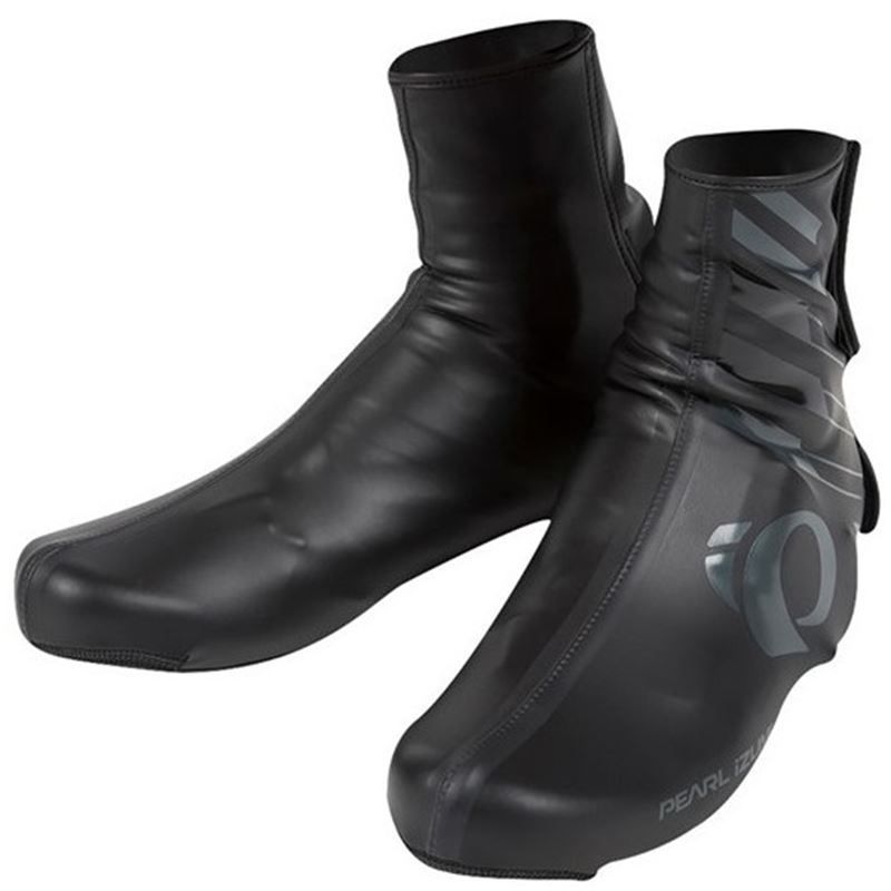 CUBREZAPATILLAS PEARL IZUMI ROAD WXB