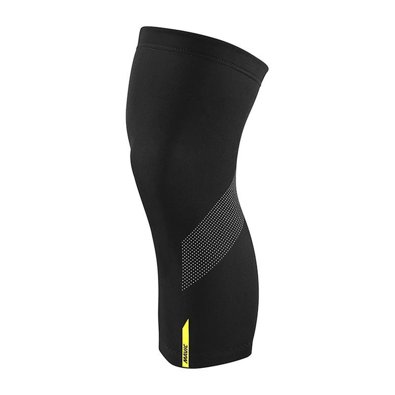 RODILLERA MAVIC CISMIC H2O