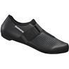 ZAPATILLAS SHIMANO RP101 NEGRO