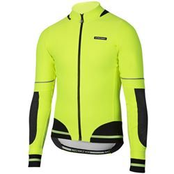 CHAQUETA ETXEONDO SEKUR 20