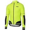 CHAQUETA ETXEONDO SEKUR 20