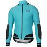 CHAQUETA ETXEONDO SEKUR 20