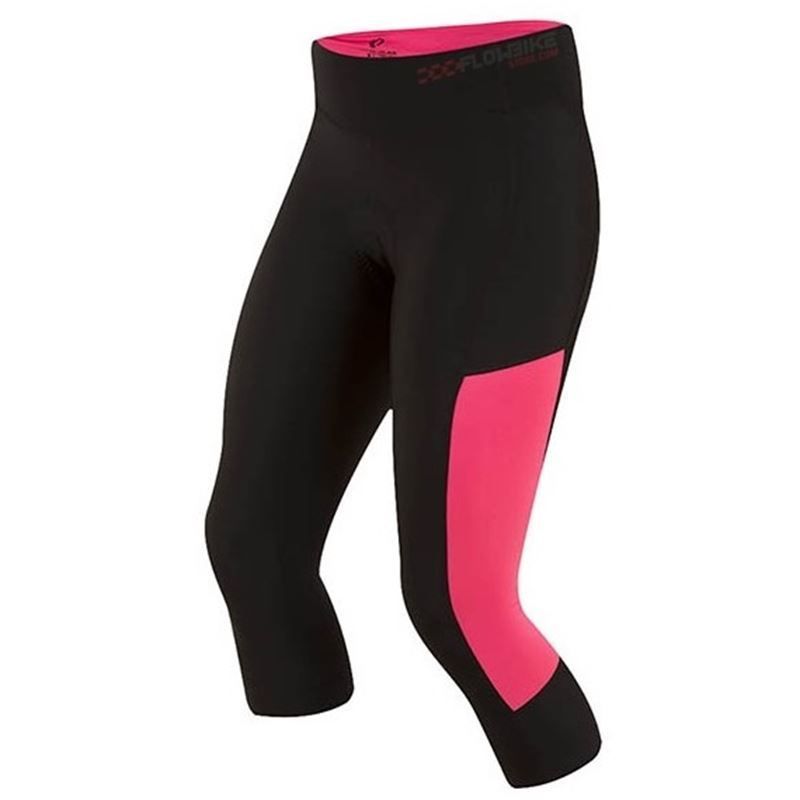 CULOTE PIRATA PEARL IZUMI SUGAR CHICA