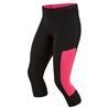 CULOTE PIRATA PEARL IZUMI SUGAR CHICA