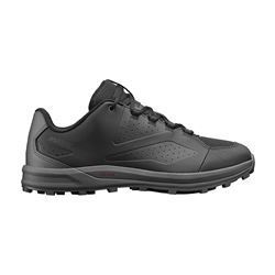 ZAPATILLAS MAVIC XA