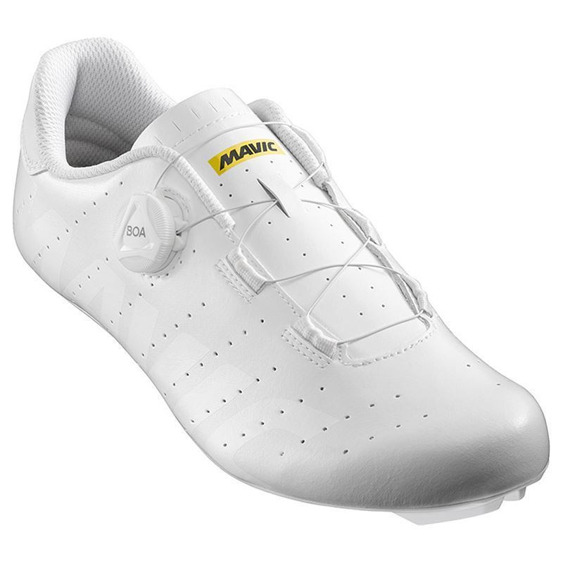 ZAPATILLAS MAVIC COSMIC BOA