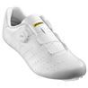 ZAPATILLAS MAVIC COSMIC BOA