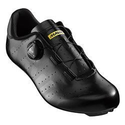 ZAPATILLAS MAVIC COSMIC BOA