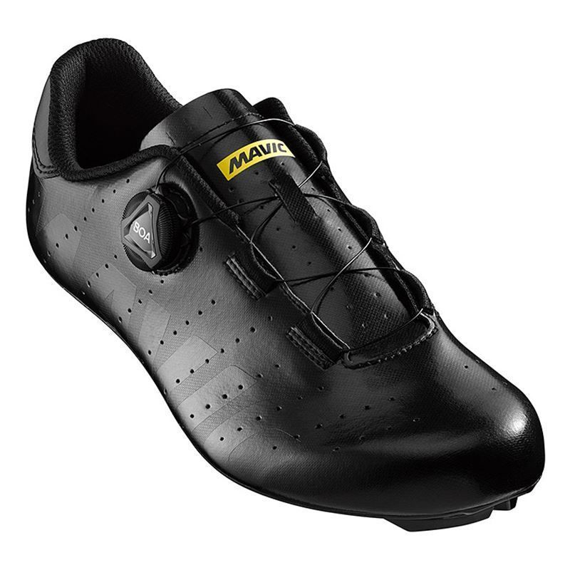 ZAPATILLAS MAVIC COSMIC BOA