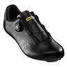 ZAPATILLAS MAVIC COSMIC BOA