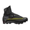ZAPATILLAS MAVIC CROSSMAX SL PRO THERMO GORETEX