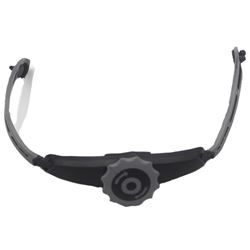 KIT AJUSTE CASCO HEBO CRANK