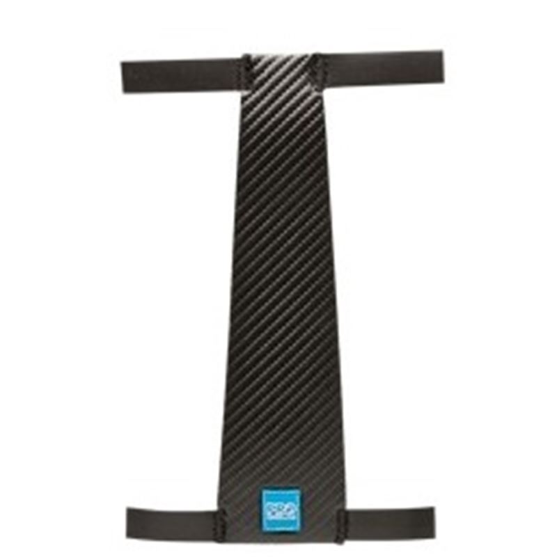 PROTECTOR PRO TIJA TELESCÓPICA 125MM