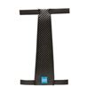 PROTECTOR PRO TIJA TELESCÓPICA 125MM