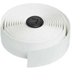 CINTA MANILLAR PRO SPORT CONTROL BL