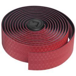 CINTA MANILLAR PRO RACE COMFORT RJ