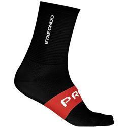 CALCETIN ETXEONDO PRO LIGHTWEIGHT NEGRO