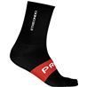 CALCETIN ETXEONDO PRO LIGHTWEIGHT NEGRO