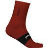 CALCETIN ETXEONDO PRO LIGHTWEIGHT ROJO CALDERA