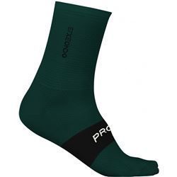 CALCETIN ETXEONDO PRO LIGHTWEIGHT VERDE