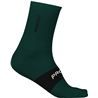 CALCETIN ETXEONDO PRO LIGHTWEIGHT VERDE