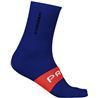 CALCETIN ETXEONDO PRO LIGHTWEIGHT PT LXL