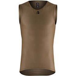 CAMISETA ETXEONDO SARE PARDO