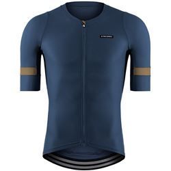 MAILLOT ETXEONDO MENDI PETROLEO