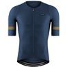 MAILLOT ETXEONDO MENDI PETROLEO