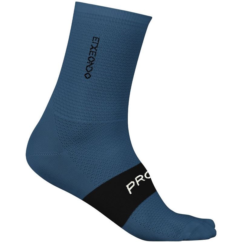 CALCETIN ETXEONDO PRO LIGHTWEIGHT AZAFATA