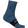 CALCETIN ETXEONDO PRO LIGHTWEIGHT AZAFATA