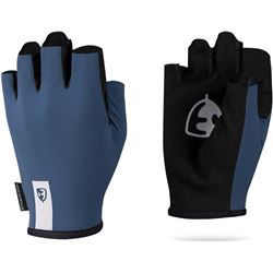 GUANTE ETXEONDO NEKU AZAFATA