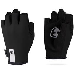 GUANTE ETXEONDO NEKU NG