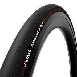 CUB.700X26 VITTORIA RIDEARMOR II TR NG