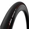 CUB.700X26 VITTORIA RIDEARMOR II TR NG