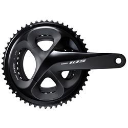 BIELAS 105 175MM R7000 11V 53/39 NG