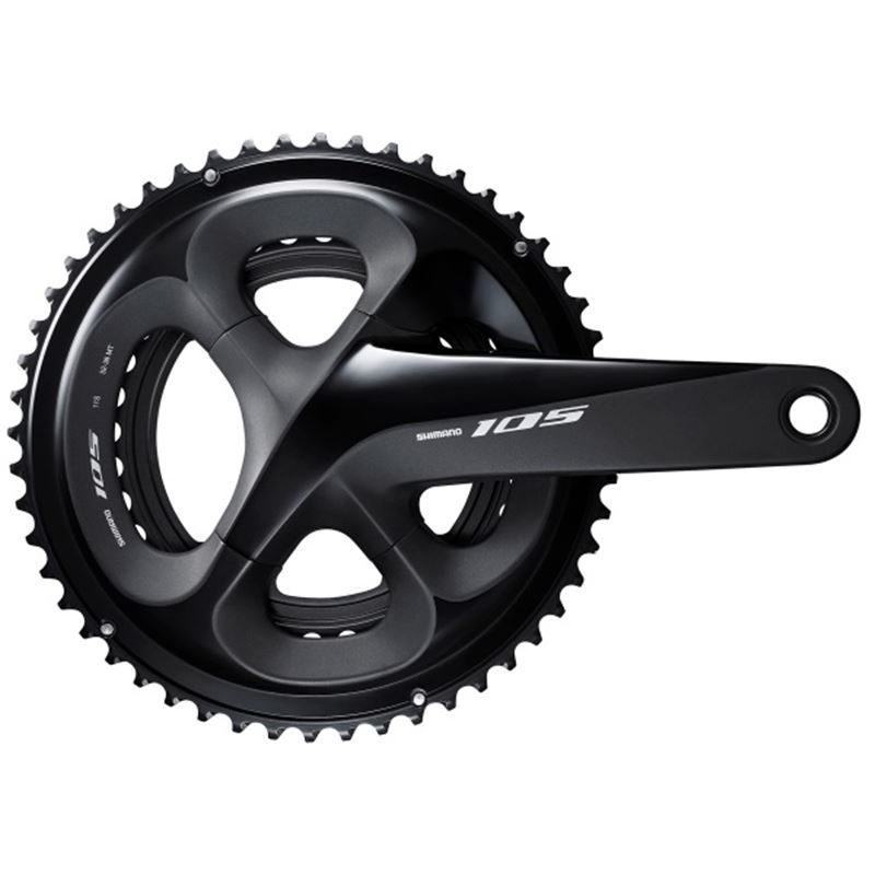 BIELAS 105 175MM R7000 11V 53/39 NG