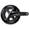 BIELAS 105 175MM R7000 11V 53/39 NG