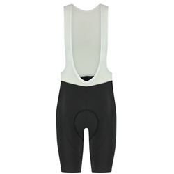 CULOTE CORTO SHIMANO INIZIO